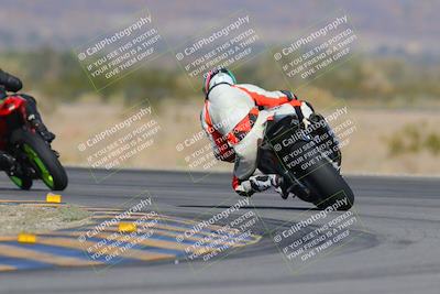 media/Dec-09-2023-SoCal Trackdays (Sat) [[76a8ac2686]]/Turn 14 Backside (1050am)/